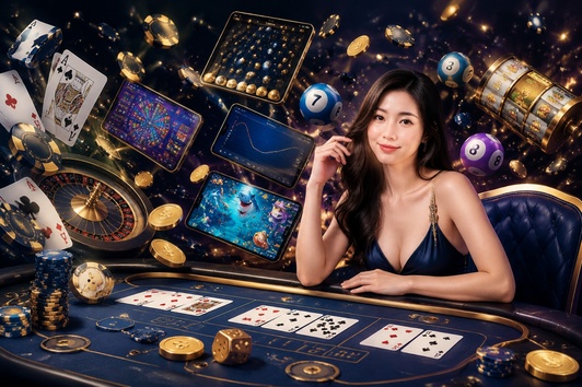 ji188