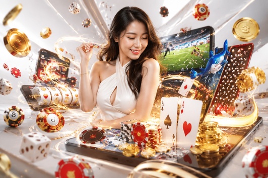 ji188