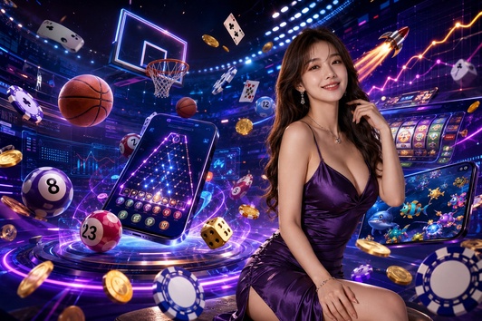 ji188