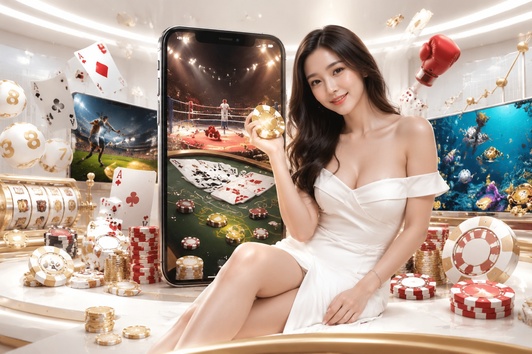 ji188