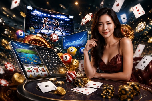 ji188