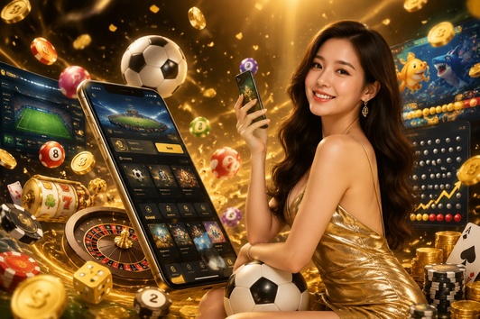 ji188