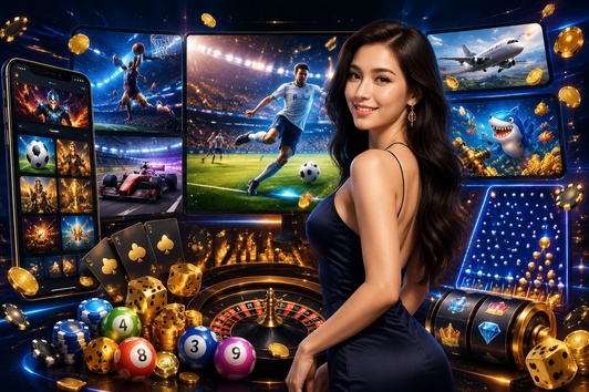 ji188