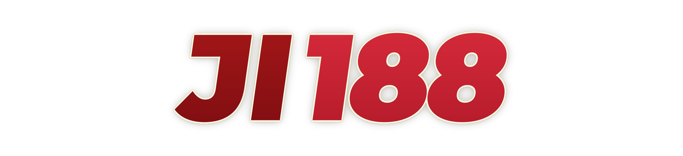 ji188